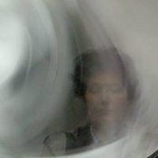 Anne Bertoin's photo