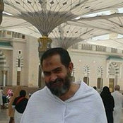 Foto von Reham Donia