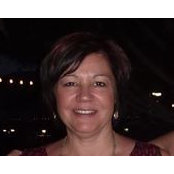 JoAnne Przybilla's photo