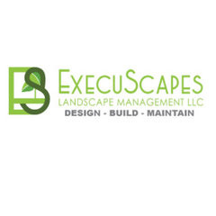 ExecuScapes Landscape Management LLC