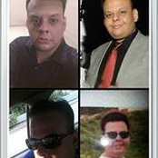 Foto von Javed Rahman