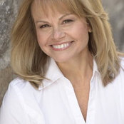 Foto de Constance Shute
