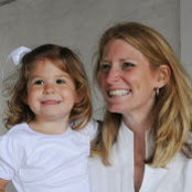 Nicole Tropeano's photo