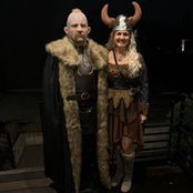Ernie Oster's photo