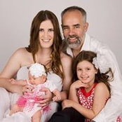 Deborah Hughes-Mitchell's photo