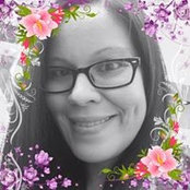 Esmeralda Rivera's photo