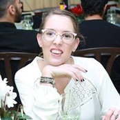 Foto de Gili Levy
