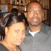 Jawan Finley's photo