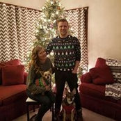 Danielle Ippolito's photo