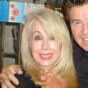 Marilyn Jones's photo