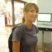 Nan Curry's photo