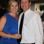 Tracy Kern Heinecke's photo