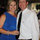 Tracy Kern Heinecke