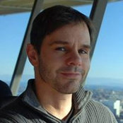 Thad Tichenor's photo