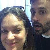 Soraia Cavaco's photo