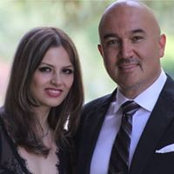 Shahriar Mokrian's photo