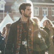 Andrea Sinisi's photo