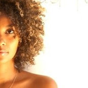 Safi Martin Yés foto