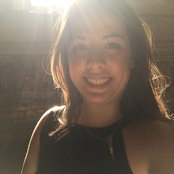 Marisa Bisa's photo