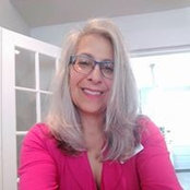 Tamara Nelson Faulstich's photo