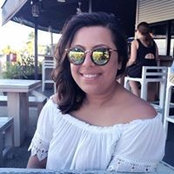 Ritu Saka's photo