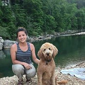Michelle Machado's photo
