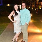 Alexia Pettit's photo