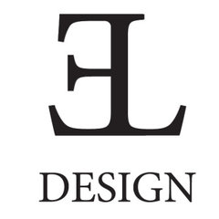 EL Design