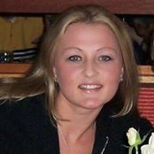 Jennifer Wurths foto