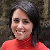 Holly Formosa's photo