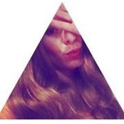 Alana García's photo