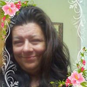 Tammy Bakerさんの写真