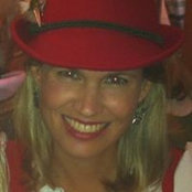 Katrin Graggaber's photo