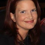 Jackie Rolf's photo