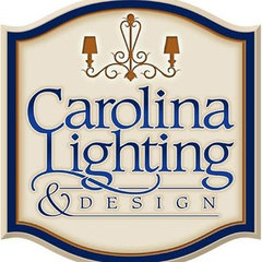 Carolina Lighting & Design