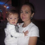 Viktoria Eichis's photo