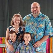 Kathi Campbell's photo