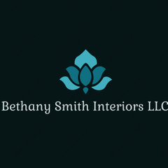 Bethany Smith Interiors LLC