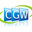 Comprehensive Glass Works