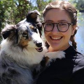 Julia Vlocks billede