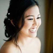 Minay's photo