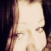 Becky Umhoefer-Osterman's photo