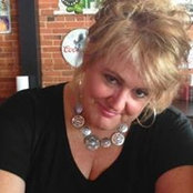 Carrie Frantz's photo