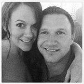 Patty Strain's photo