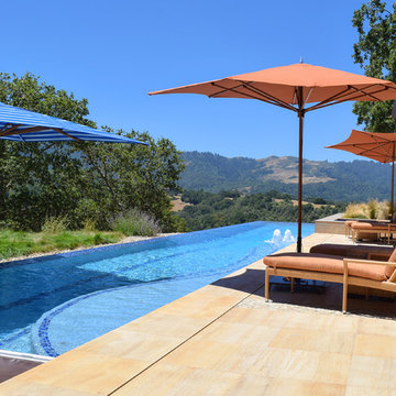Portola Valley