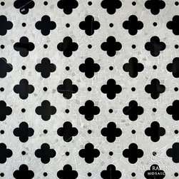 Ella Stone Mosaic - Products