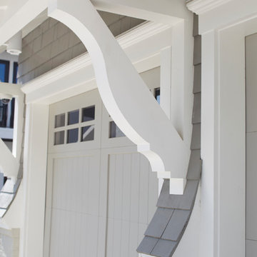 An Elegance Redefined at Seagrove Beach