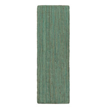 rug and floor ideas