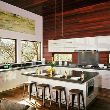 Alta Residence