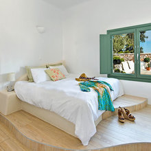 Summer House
